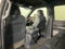 2022 Ford F-150 XLT ***BLUE CERTIFIED***