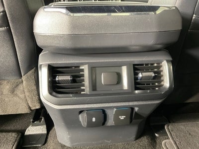 2022 Ford F-150 XLT ***BLUE CERTIFIED***