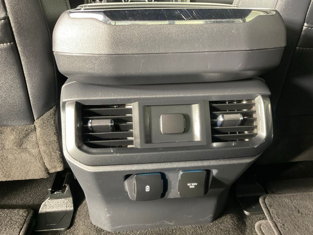 2022 Ford F-150 XLT ***BLUE CERTIFIED***