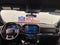 2022 Ford F-150 XLT ***BLUE CERTIFIED***
