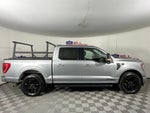 2022 Ford F-150 XLT ***BLUE CERTIFIED***