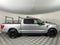 2022 Ford F-150 XLT ***BLUE CERTIFIED***