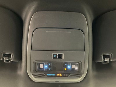 2022 Ford F-150 XLT ***BLUE CERTIFIED***