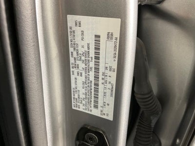 2022 Ford F-150 XLT ***BLUE CERTIFIED***