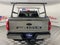 2022 Ford F-150 XLT ***BLUE CERTIFIED***