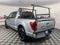 2022 Ford F-150 XLT ***BLUE CERTIFIED***