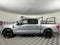 2022 Ford F-150 XLT ***BLUE CERTIFIED***