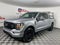 2022 Ford F-150 XLT ***BLUE CERTIFIED***
