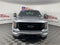2022 Ford F-150 XLT ***BLUE CERTIFIED***