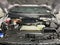 2022 Ford F-150 XLT ***BLUE CERTIFIED***