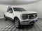 2021 Ford F-150 Lariat ***GOLD CERTIFIED***