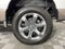 2021 Ford F-150 Lariat ***GOLD CERTIFIED***