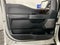 2021 Ford F-150 Lariat ***GOLD CERTIFIED***