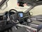 2021 Ford F-150 Lariat ***GOLD CERTIFIED***