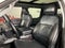 2021 Ford F-150 Lariat ***GOLD CERTIFIED***
