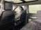 2021 Ford F-150 Lariat ***GOLD CERTIFIED***