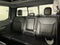 2021 Ford F-150 Lariat ***GOLD CERTIFIED***