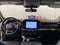 2021 Ford F-150 Lariat ***GOLD CERTIFIED***