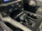 2021 Ford F-150 Lariat ***GOLD CERTIFIED***