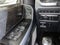2021 Ford F-150 Lariat ***GOLD CERTIFIED***
