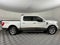 2021 Ford F-150 Lariat ***GOLD CERTIFIED***