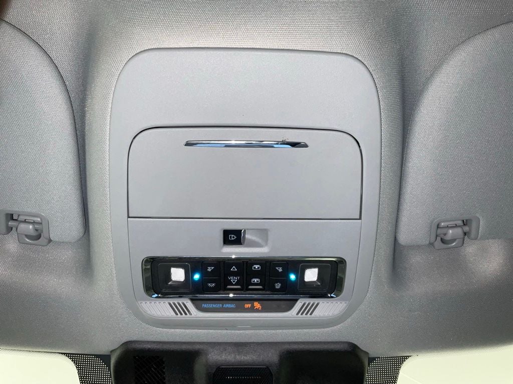 2021 Ford F-150 Lariat ***GOLD CERTIFIED***