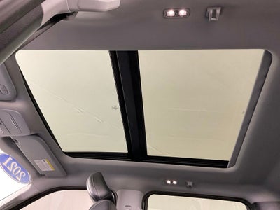 2021 Ford F-150 Lariat ***GOLD CERTIFIED***