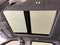 2021 Ford F-150 Lariat ***GOLD CERTIFIED***