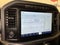 2021 Ford F-150 Lariat ***GOLD CERTIFIED***