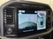 2021 Ford F-150 Lariat ***GOLD CERTIFIED***