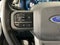 2021 Ford F-150 Lariat ***GOLD CERTIFIED***