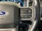 2021 Ford F-150 Lariat ***GOLD CERTIFIED***