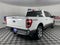 2021 Ford F-150 Lariat ***GOLD CERTIFIED***