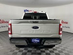 2021 Ford F-150 Lariat ***GOLD CERTIFIED***