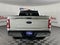2021 Ford F-150 Lariat ***GOLD CERTIFIED***