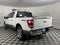 2021 Ford F-150 Lariat ***GOLD CERTIFIED***