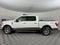 2021 Ford F-150 Lariat ***GOLD CERTIFIED***