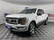 2021 Ford F-150 Lariat ***GOLD CERTIFIED***