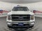 2021 Ford F-150 Lariat ***GOLD CERTIFIED***