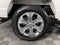 2023 Ford F-150 Platinum ***GOLD CERTIFIED***