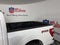 2023 Ford F-150 Platinum ***GOLD CERTIFIED***
