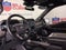 2023 Ford F-150 Platinum ***GOLD CERTIFIED***