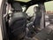 2023 Ford F-150 Platinum ***GOLD CERTIFIED***