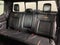 2023 Ford F-150 Platinum ***GOLD CERTIFIED***