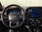 2023 Ford F-150 Platinum ***GOLD CERTIFIED***