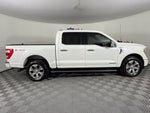 2023 Ford F-150 Platinum ***GOLD CERTIFIED***