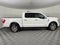 2023 Ford F-150 Platinum ***GOLD CERTIFIED***