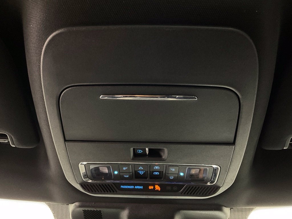 2023 Ford F-150 Platinum ***GOLD CERTIFIED***