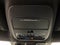 2023 Ford F-150 Platinum ***GOLD CERTIFIED***