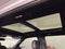 2023 Ford F-150 Platinum ***GOLD CERTIFIED***